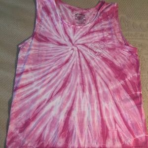 Southern Shirt Co. Tank